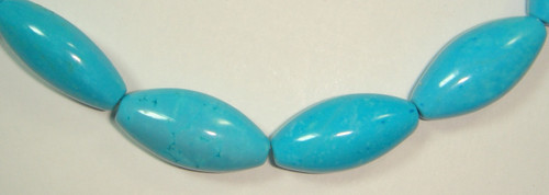 Dyed Rice Magnesite