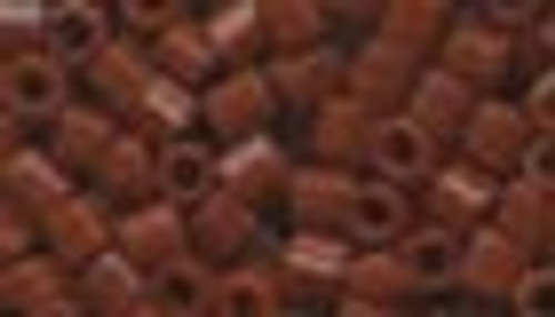 Mahogany 15 hex seed 10g 15-409B