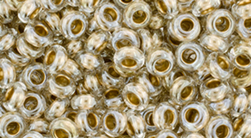 砂金24k 17粒 超絶綺麗✨50mm ゴールドルチルクォーツ丸玉スフィア金針水晶