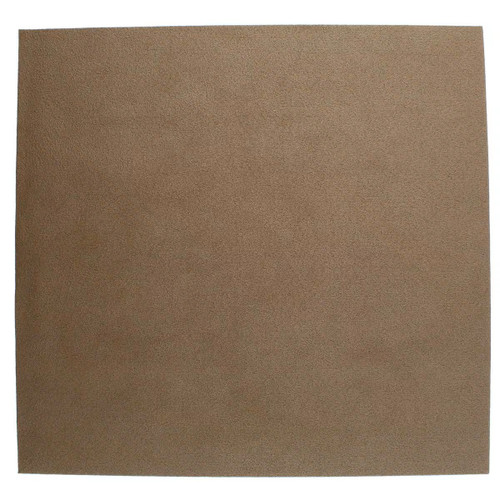 Coffee Cream Ultra Suede UST3575-R