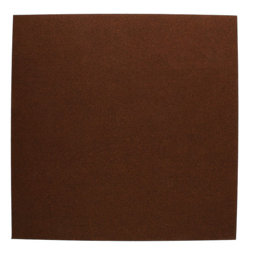 Brownstone Ultra Suede UST3578-R Brownstone Ultra Suede UST3578-R
