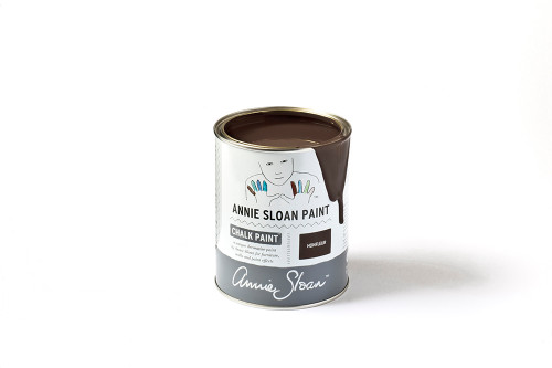 Chalk Paint Honfleur 1L