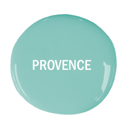 Prøveboks Provence 120ml