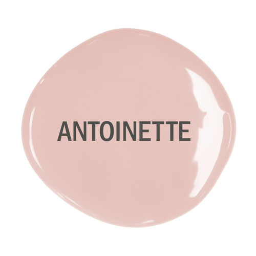 Prøveboks Antoinette 120ml
