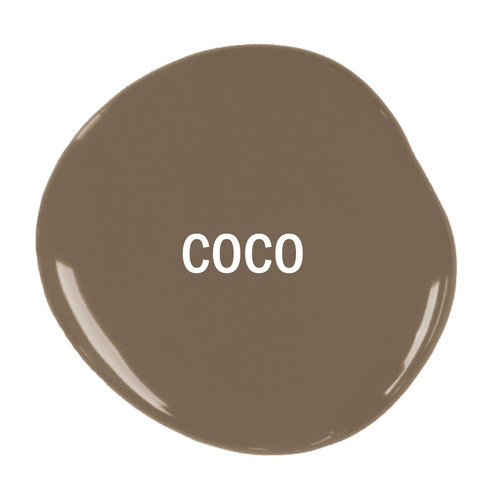 Prøveboks Coco 120ml