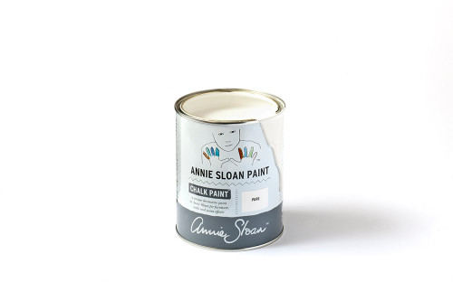 Chalk Paint Pure 1L