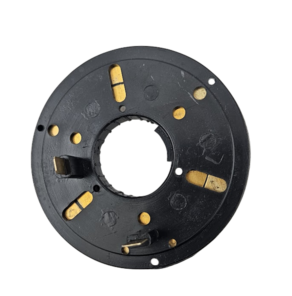 Contact Ring - 815 Hub