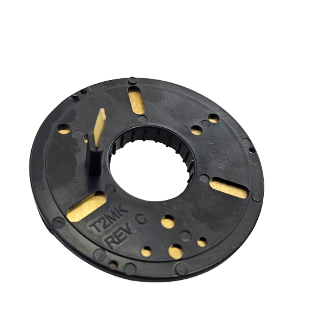Contact Ring - 823 Hub