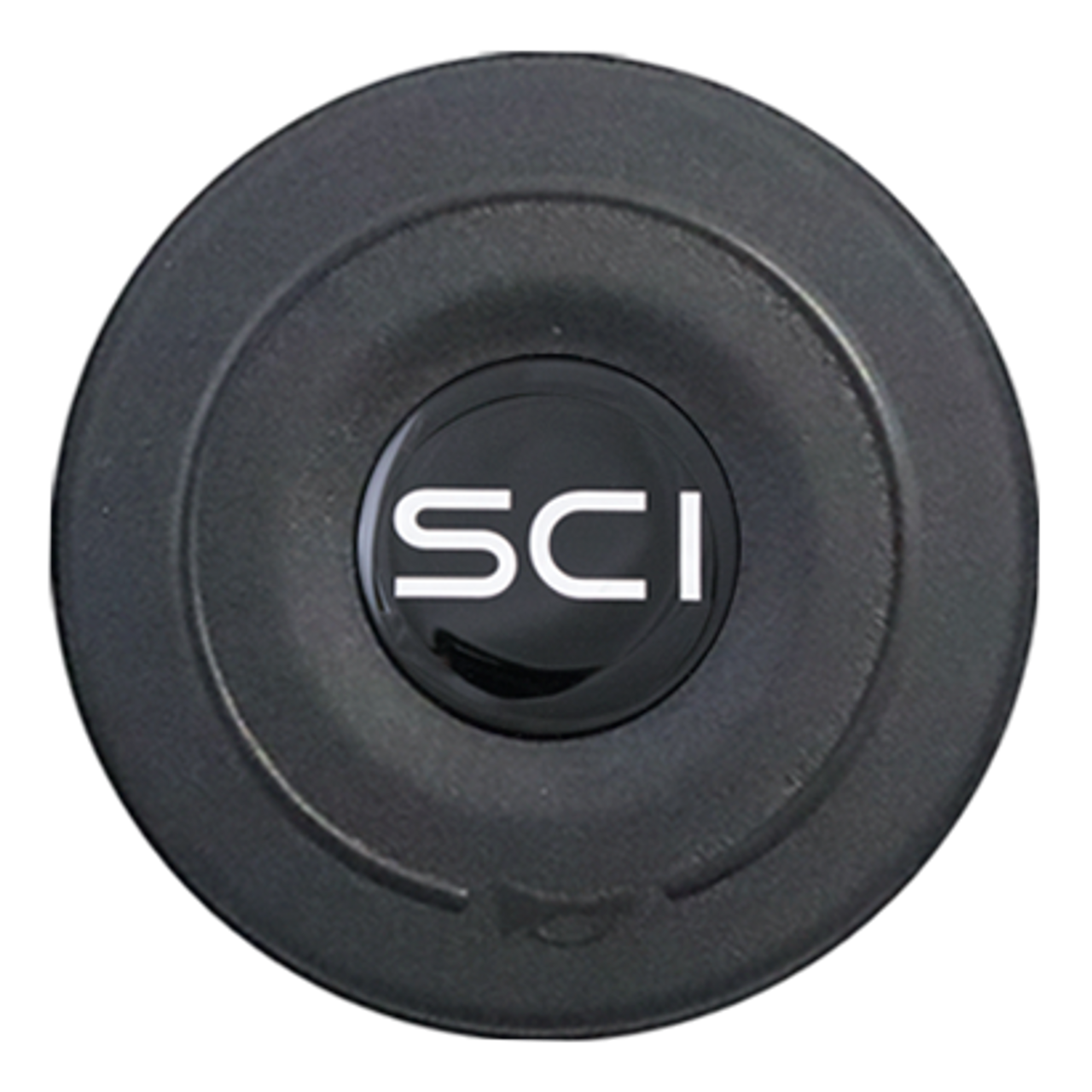 Accessories 3Hole Horn Buttons Steering Creations Inc.