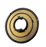 Contact Ring - 815 Hub Contact Ring - 815 Hub