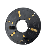 Contact Ring - 815 Hub