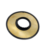 Contact Ring - 823 Hub Contact Ring - 823 Hub