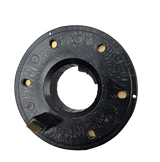 Contact Ring - 816 & 817 Hub