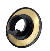 Contact Ring - 816 & 817 Hub