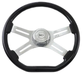 D-Lux Black