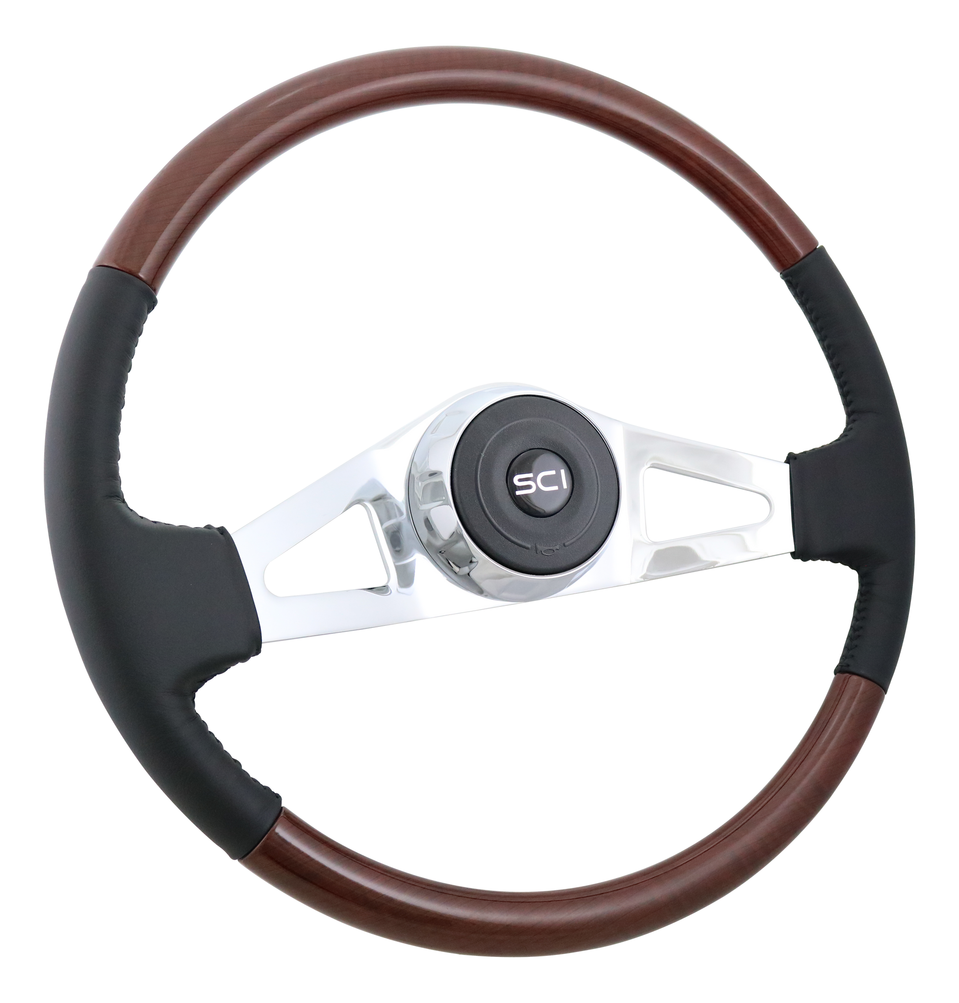 Royal Steering Creations Inc Royal Steering Creations Inc