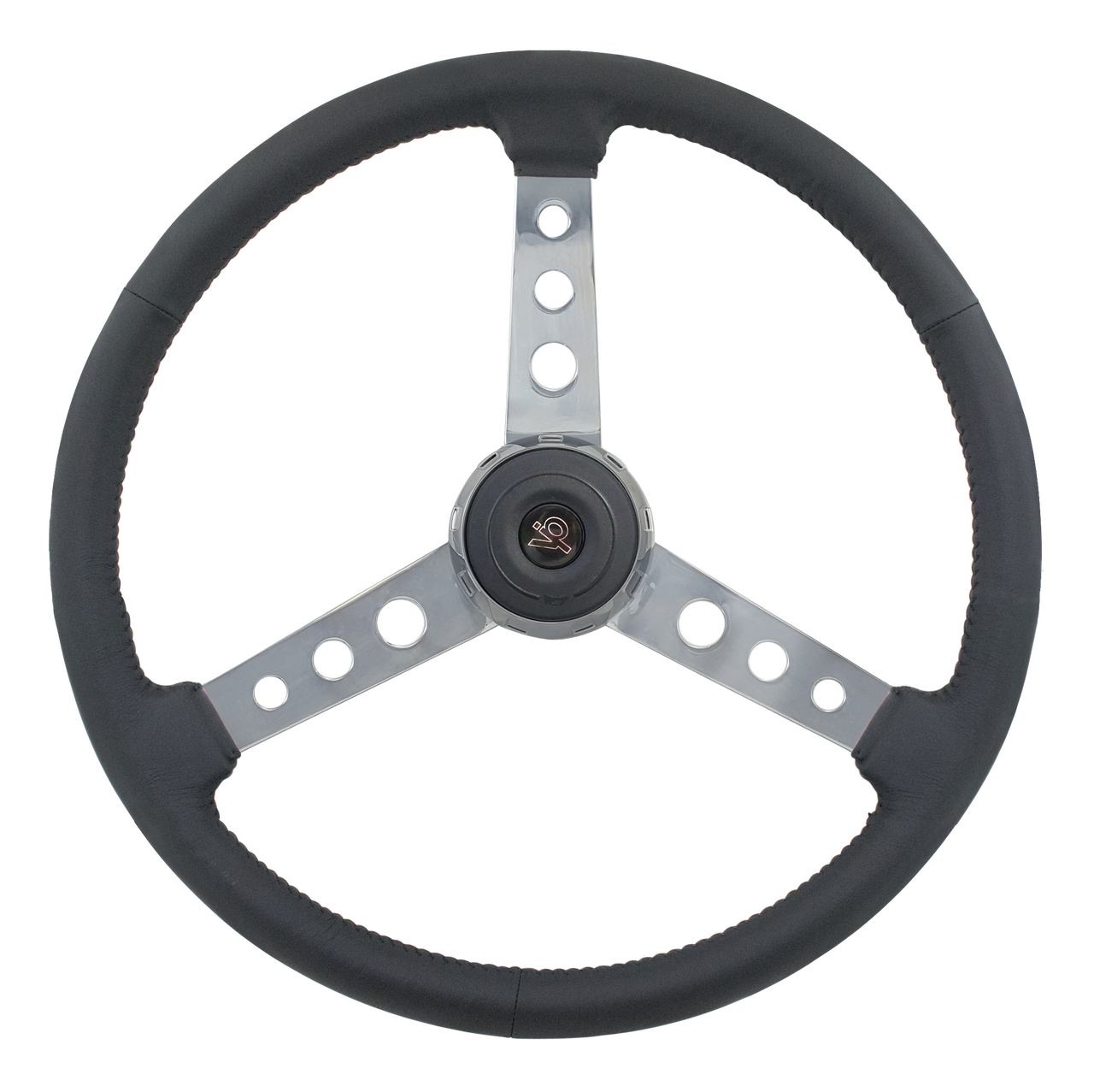 Old School VIP 59 - Steering Creations Inc.