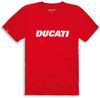DUCATIANA 2.0 RED