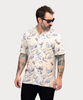 Men's Celebration Harley Shirt