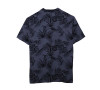 Men's Celebration Allover Shirt