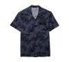 Men's Celebration Allover Shirt