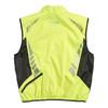 TRIUMPH BRIGHT VEST