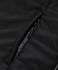 SA1NT ARMORED PUFFER JACKET