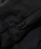 SA1NT ARMORED PUFFER JACKET