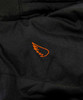 SA1NT ARMORED PUFFER JACKET