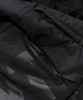 SA1NT ARMORED PUFFER JACKET