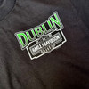 Ha'Penny Bridge Tee