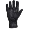 Triumph Mens Harleston Leather Gloves