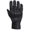 Triumph Mens Harleston Leather Gloves