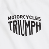 Triumph Fenland Tee