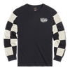 TRIUMPH HARKER TEE