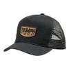 TRIUMPH DUDE CAP