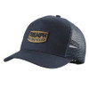 TRIUMPH DUDE CAP