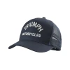 TRIUMPH COAST CAP