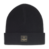 TRIUMPH POLAR BEANIE