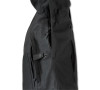Men's Paradigm Triple Vent System 2.0 Leather Jacket