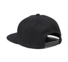 Men's Harley-Davidson Snapback - Black