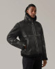 CENTENARY VALIANT MOTORCYCLE JACKET