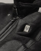 CENTENARY VALIANT MOTORCYCLE JACKET