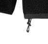 Harley-Davidson Sherpa Full Zip - Harley Black
