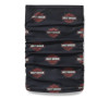 Harley-Davidson Neck Gaiter Bar & Shield
