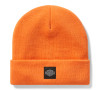 Forever Harley® Beanie - Harley Orange