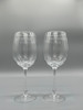 H-D Premier Wine Glass Set