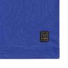 Burnham Tee Blue
