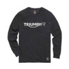 BETTMANN TEE BLACK