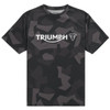 RAPID DRY CAMO